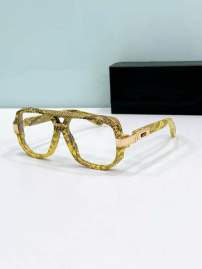 Picture of Cazal Sunglasses _SKUfw65646604fw